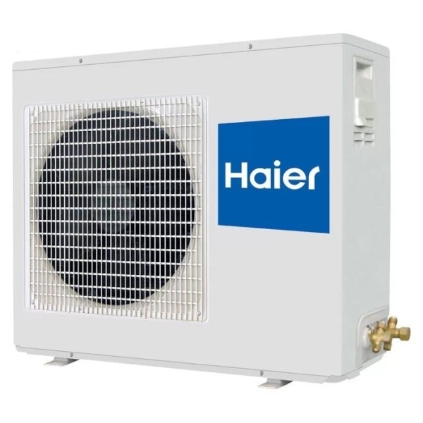 1U140S1LN1FB, Наружный блок, inverter