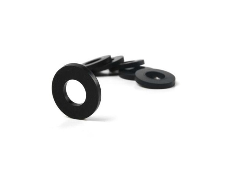 O-Ring комплект 10шт. для EcoTherm 22