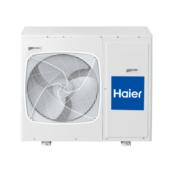 4U30HS1ERA, Наружный блок, inverter, R410A