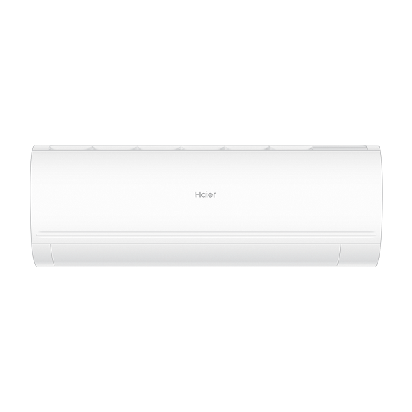 AS50PHP1HRA, Внутренний блок Haier Coral HP, CORAL Expert DC-Inverter, настенный AS50PHP1HRA