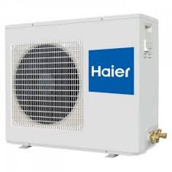 1U160S1LN1FB, Наружный блок, inverter