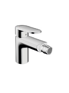 Смеситель для биде, Hansgrohe, Vernis, цвет-хром