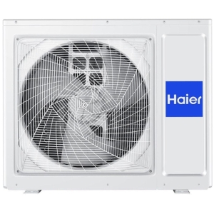 4U30HS3ERA, Наружный блок, inverter, R410A