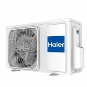 1U35MECFRA, Наружный блок, inverter