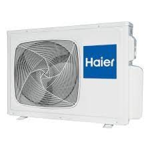 1U25MECFRA, Наружный блок, inverter