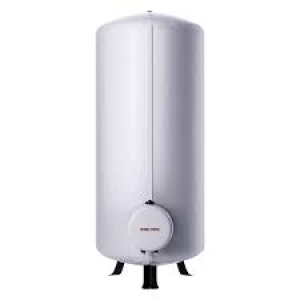 Водонагреватель Stiebel Eltron SHW 400ACE, 400 л