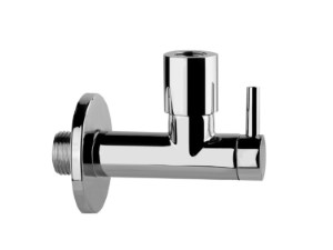 Кран-фильтр, Gessi, Technical Accessories, цвет-черный XL