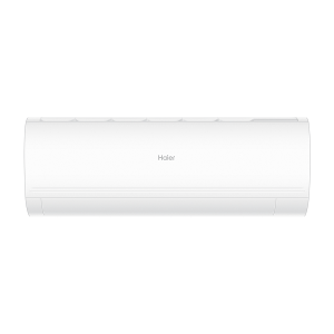 AS50PHP1HRA, Внутренний блок Haier Coral HP, CORAL Expert DC-Inverter, настенный AS50PHP1HRA